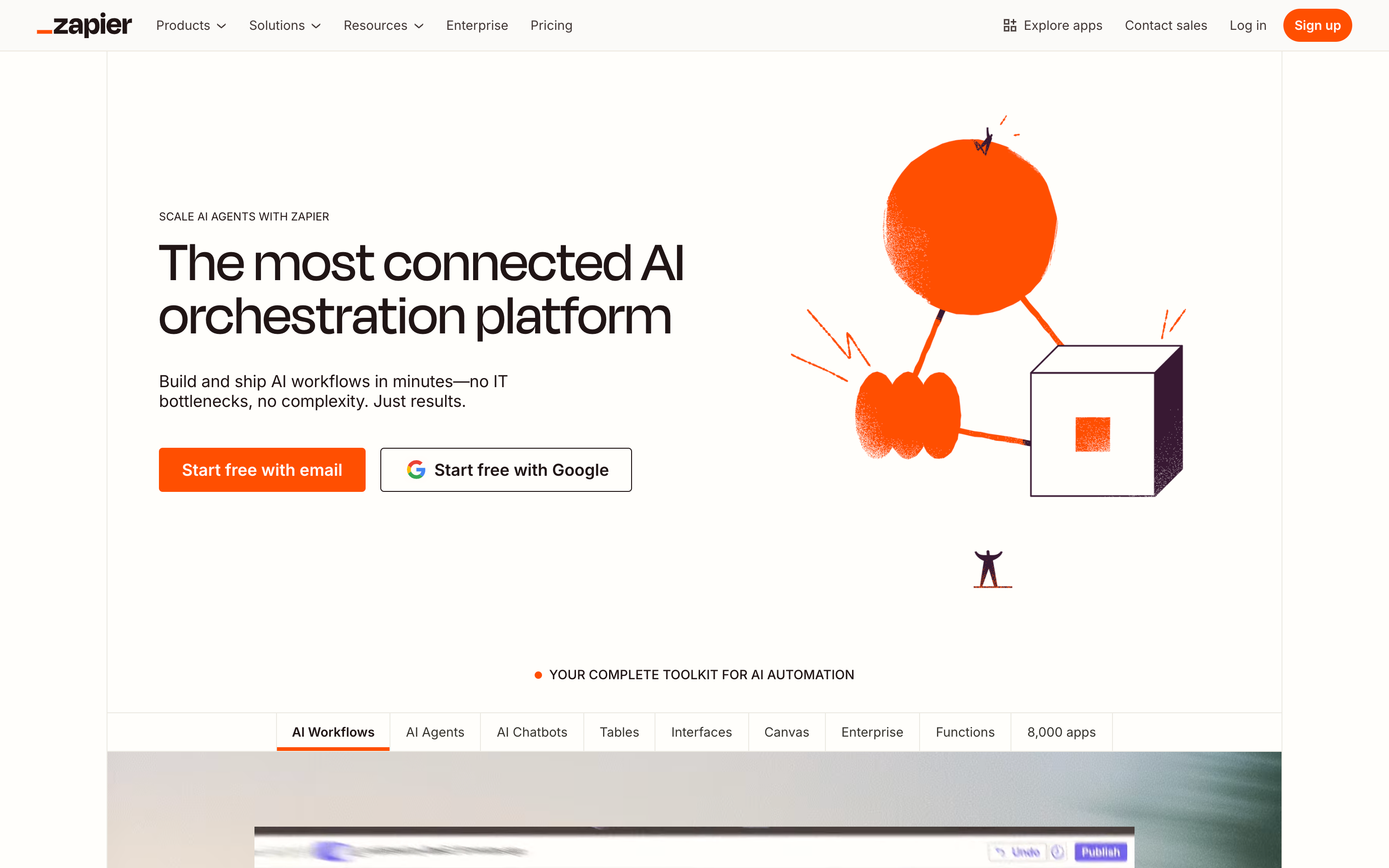 __wf_reserved_inherit