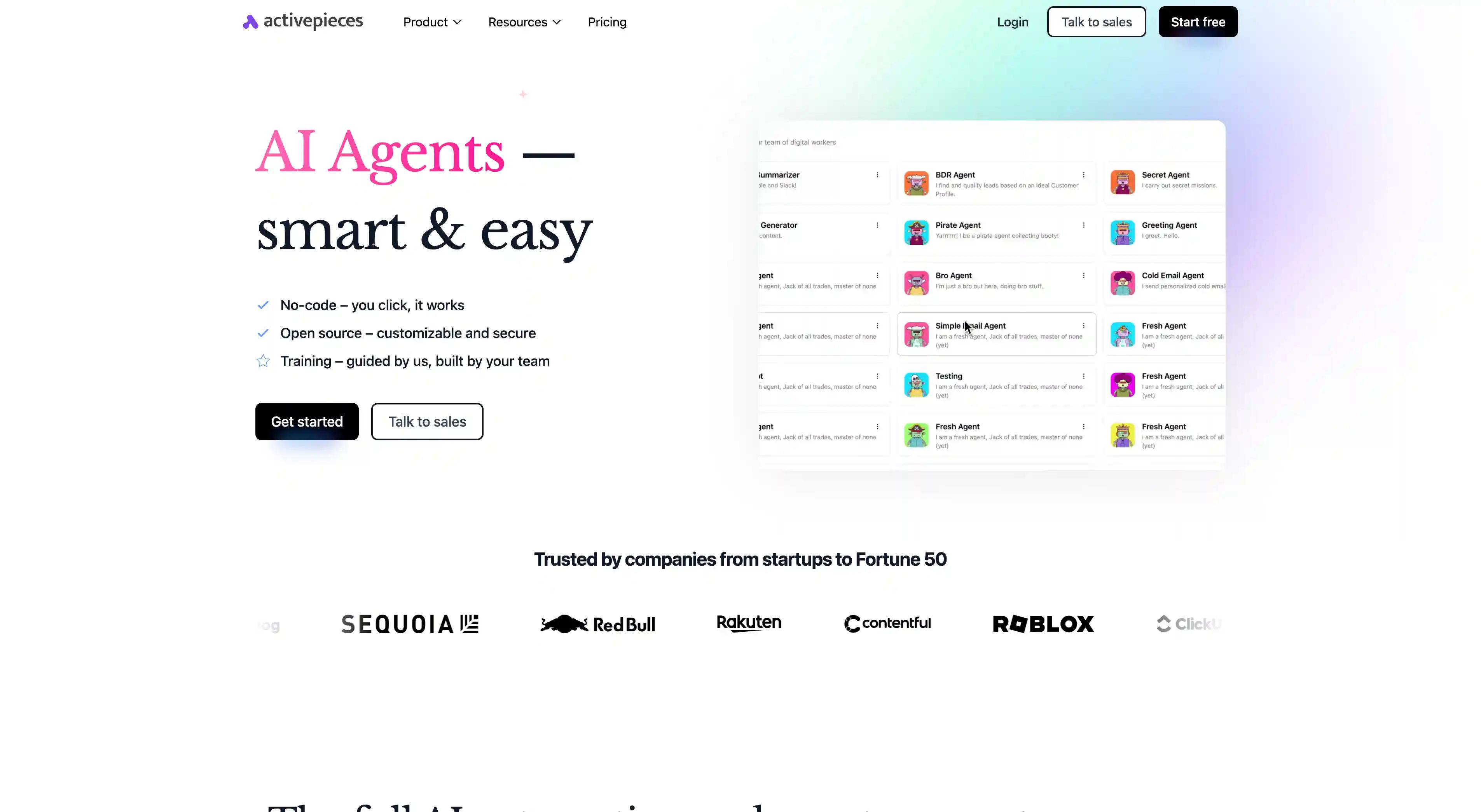 __wf_reserved_inherit