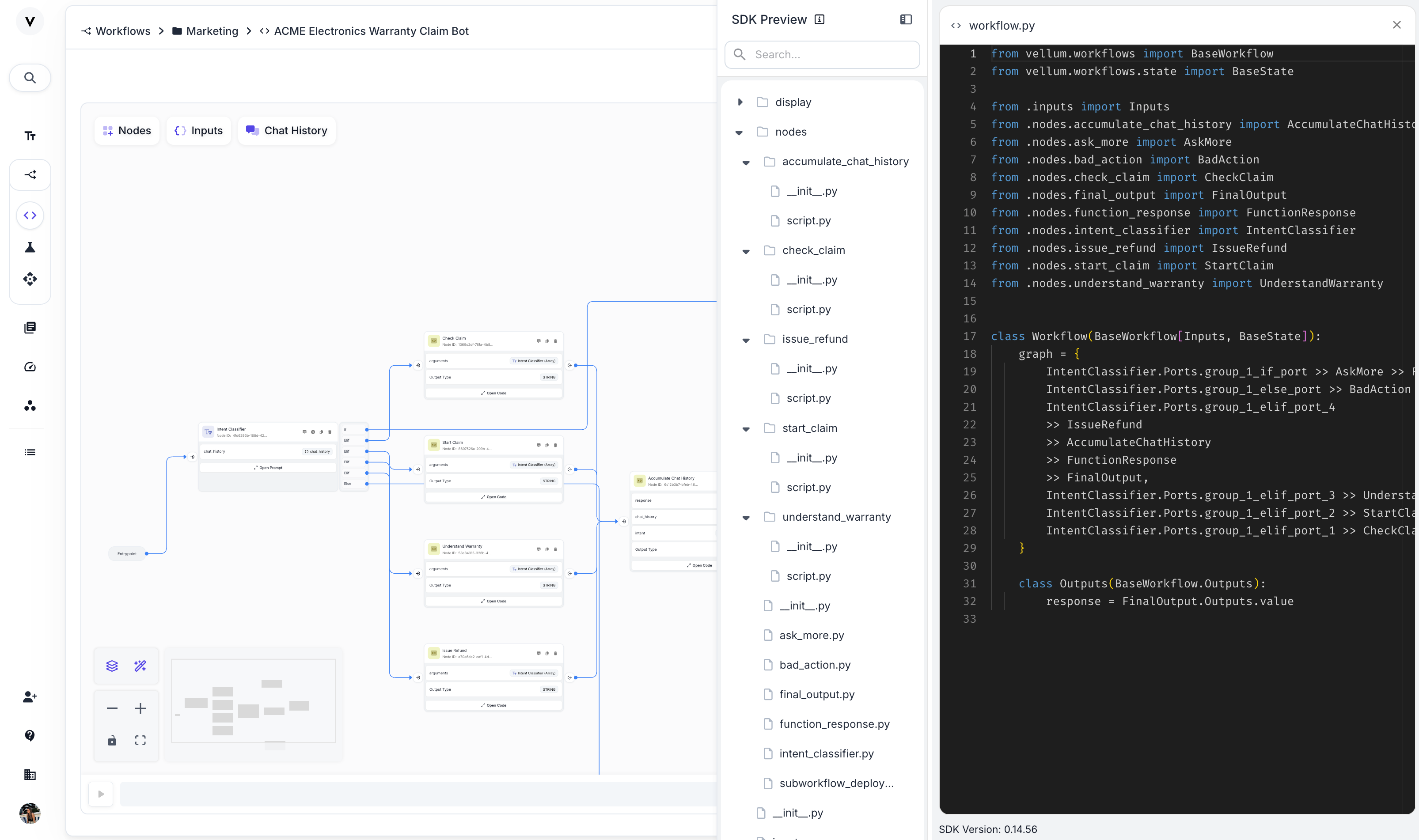 __wf_reserved_inherit