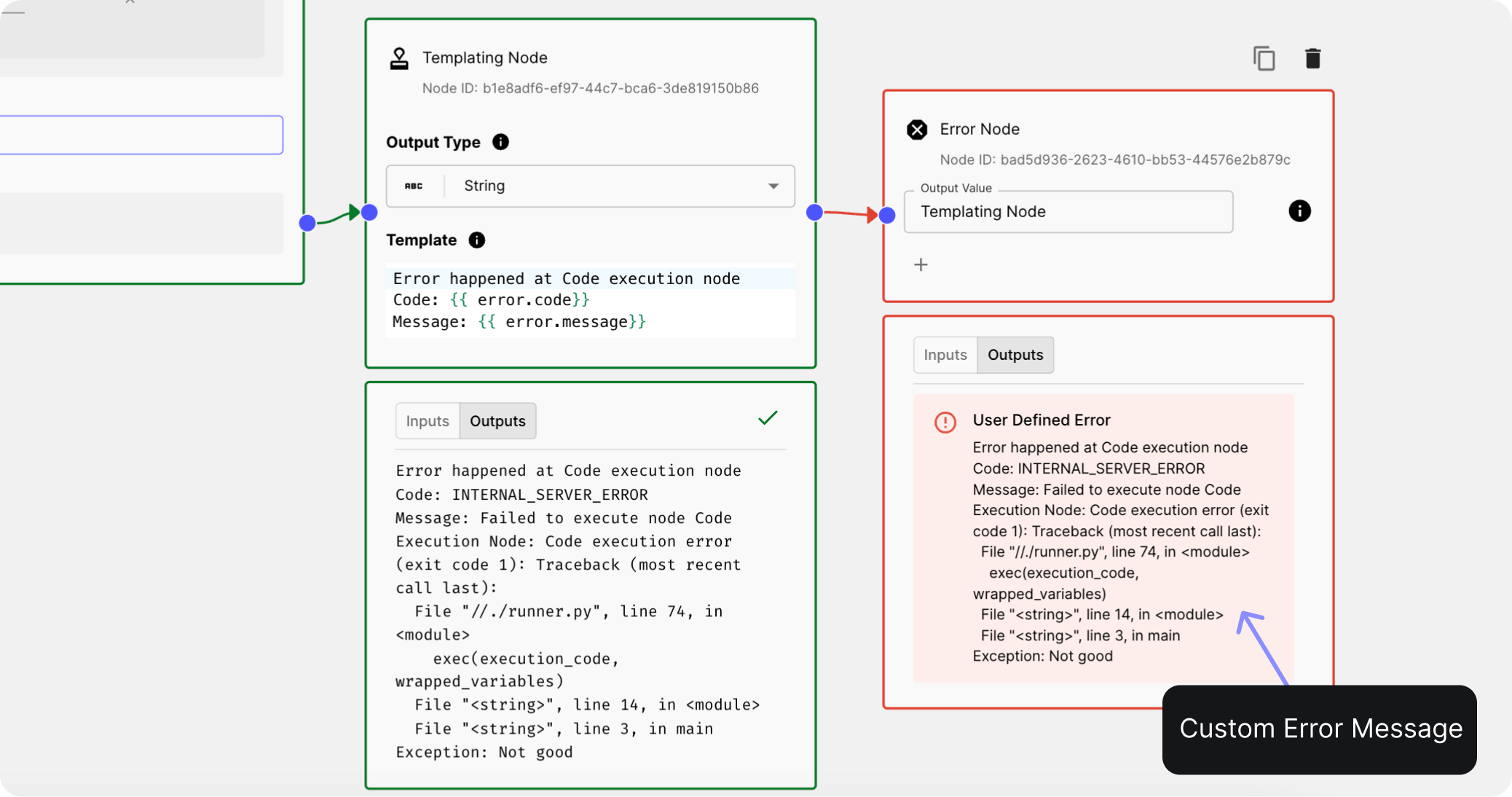 __wf_reserved_inherit