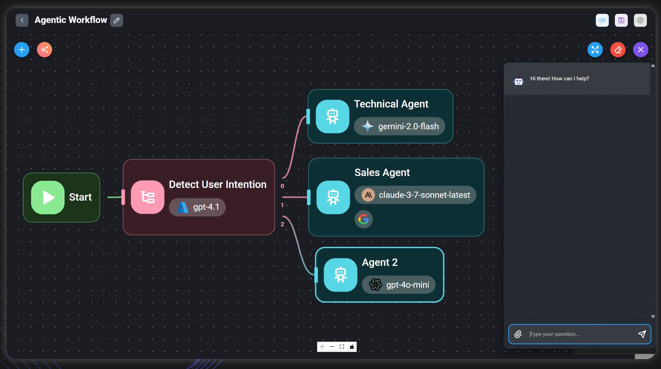 __wf_reserved_inherit