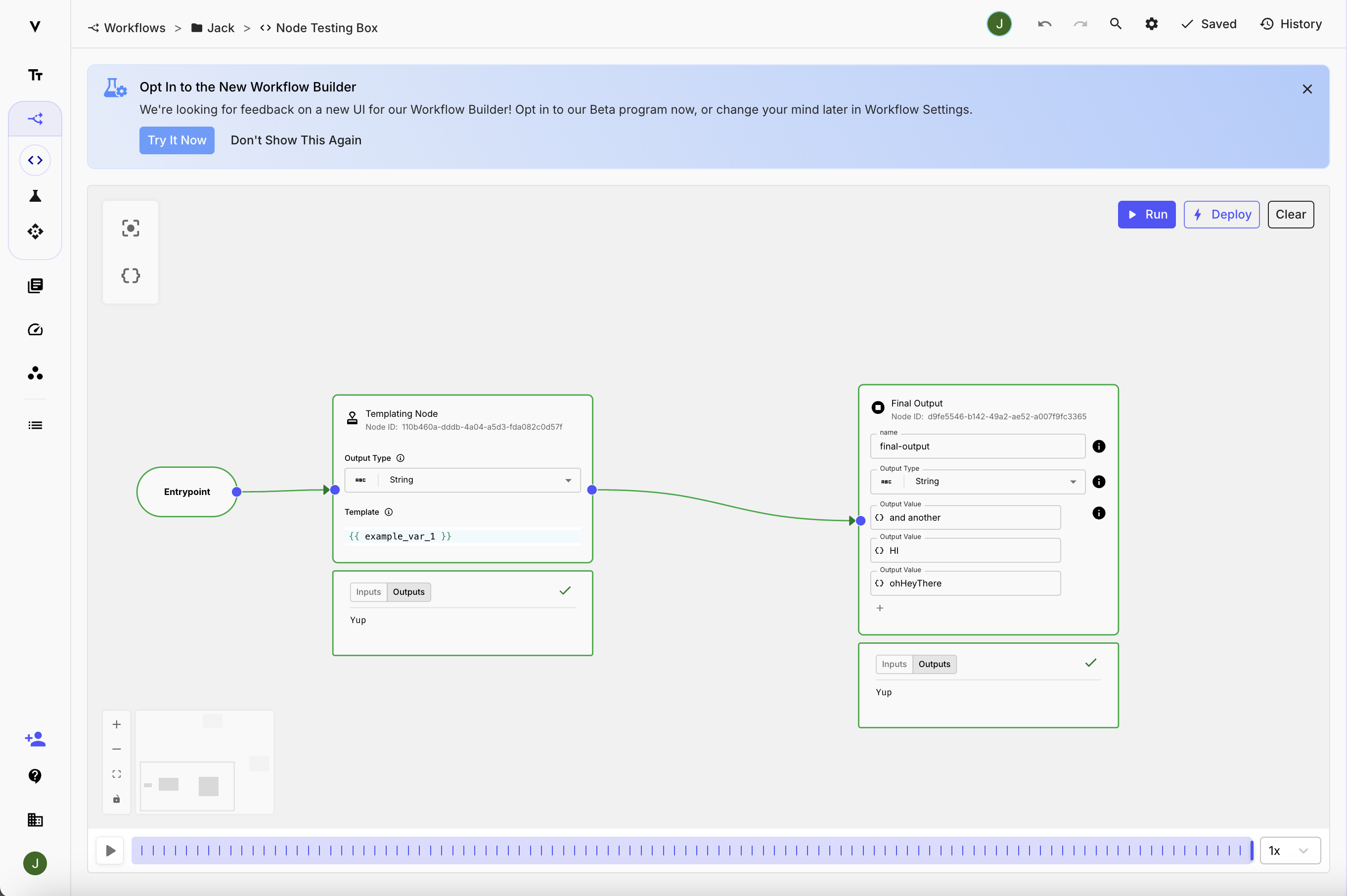 __wf_reserved_inherit