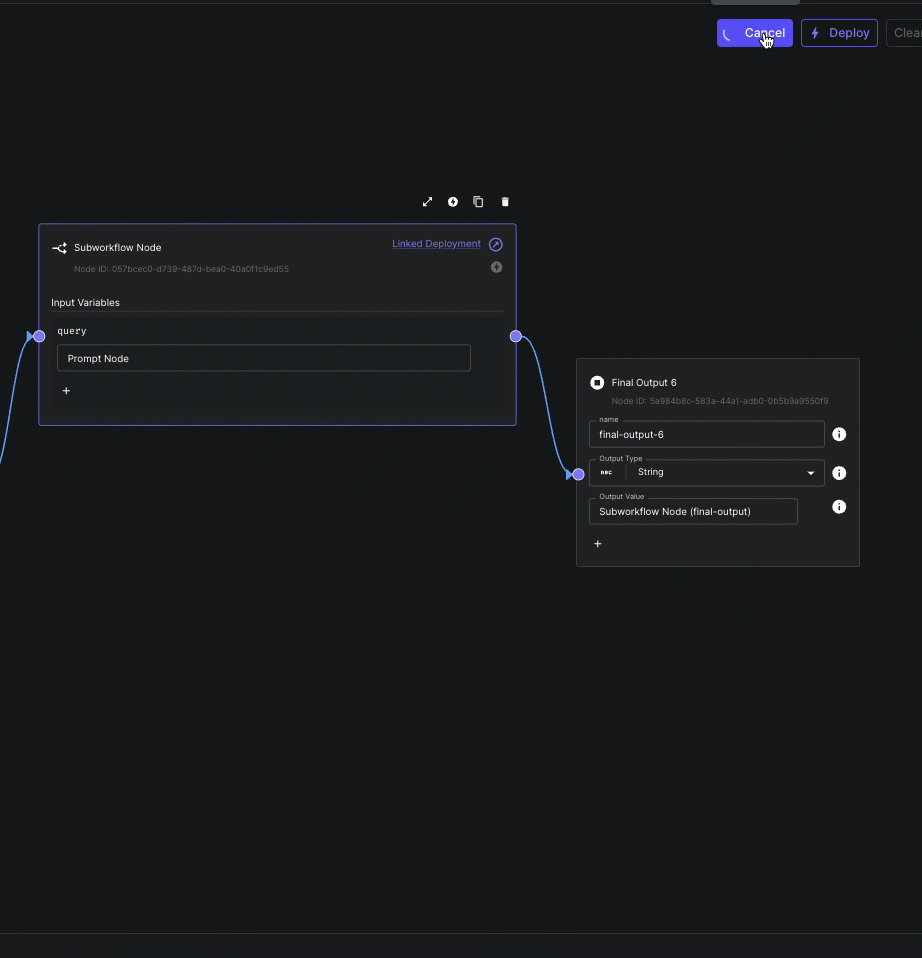 __wf_reserved_inherit
