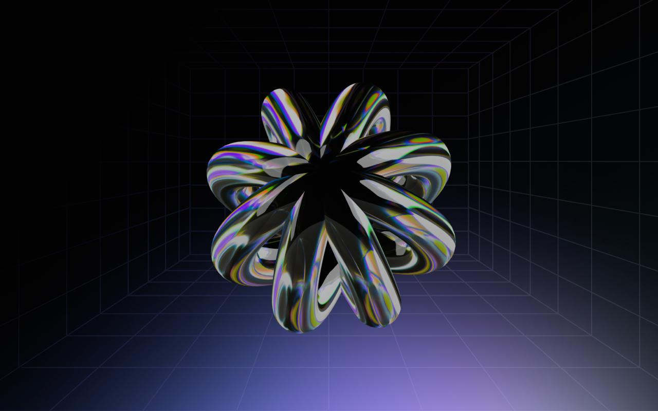 Top Low-code AI Agent Platforms for Product Managers