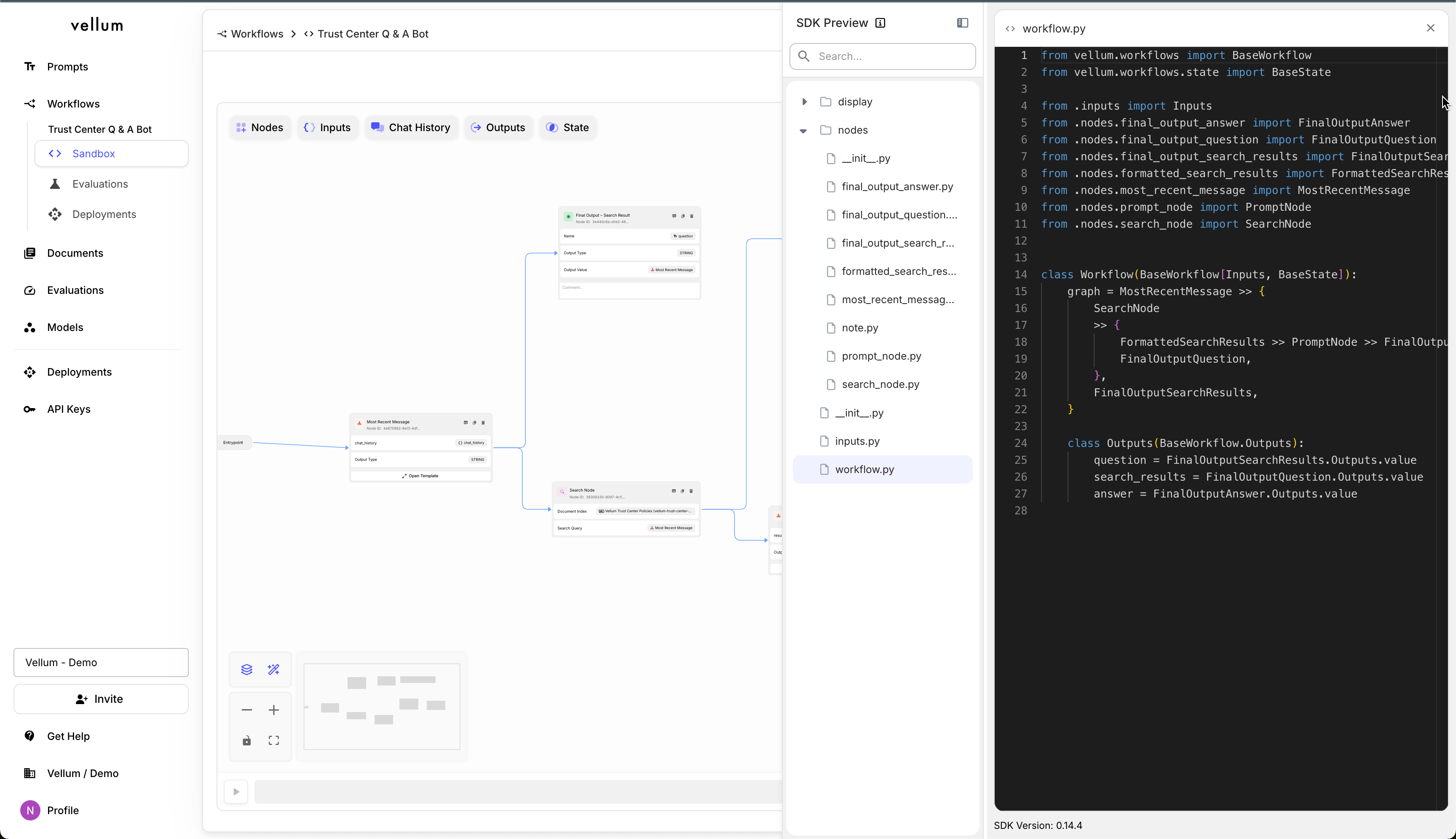 __wf_reserved_inherit