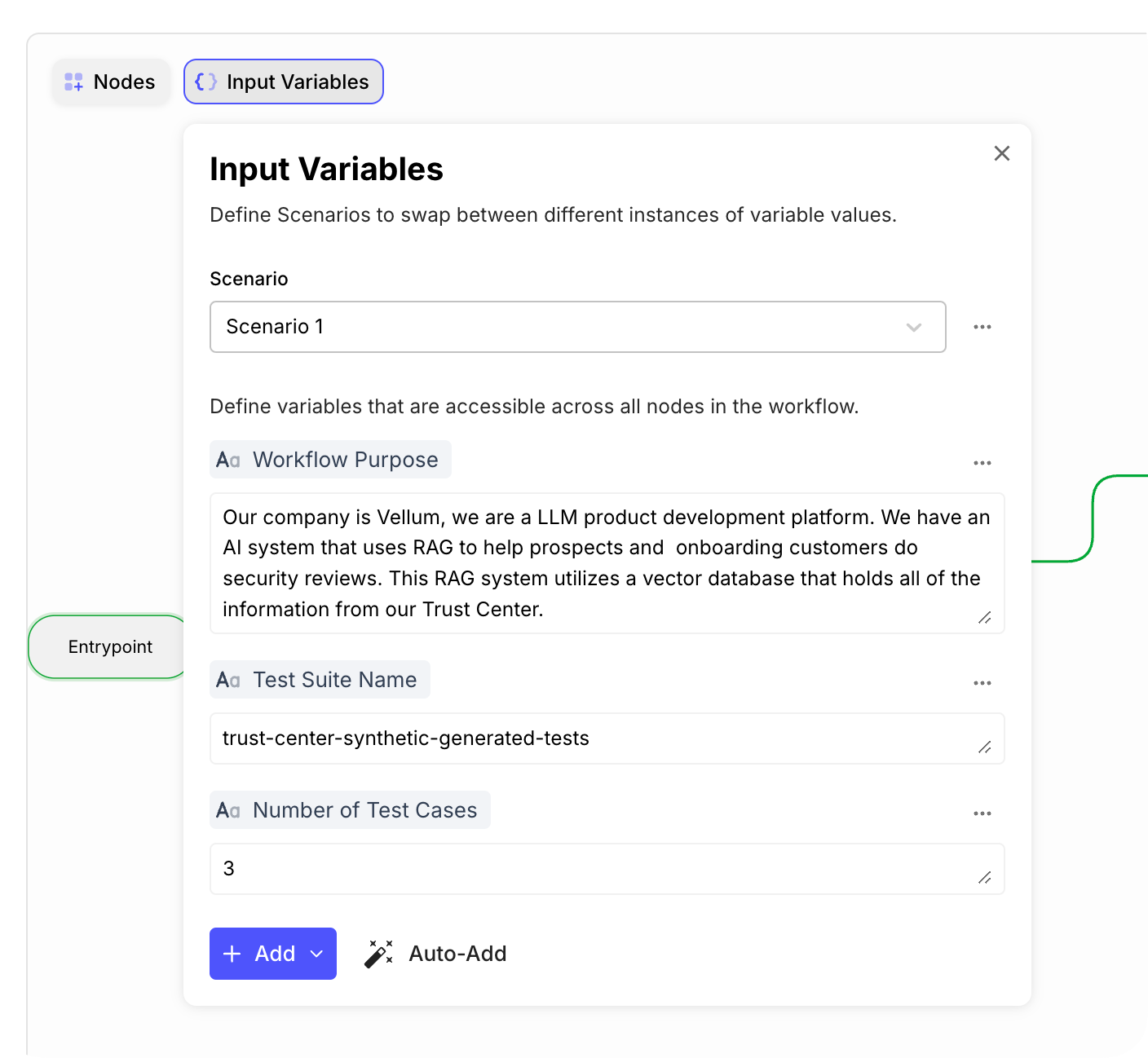 __wf_reserved_inherit