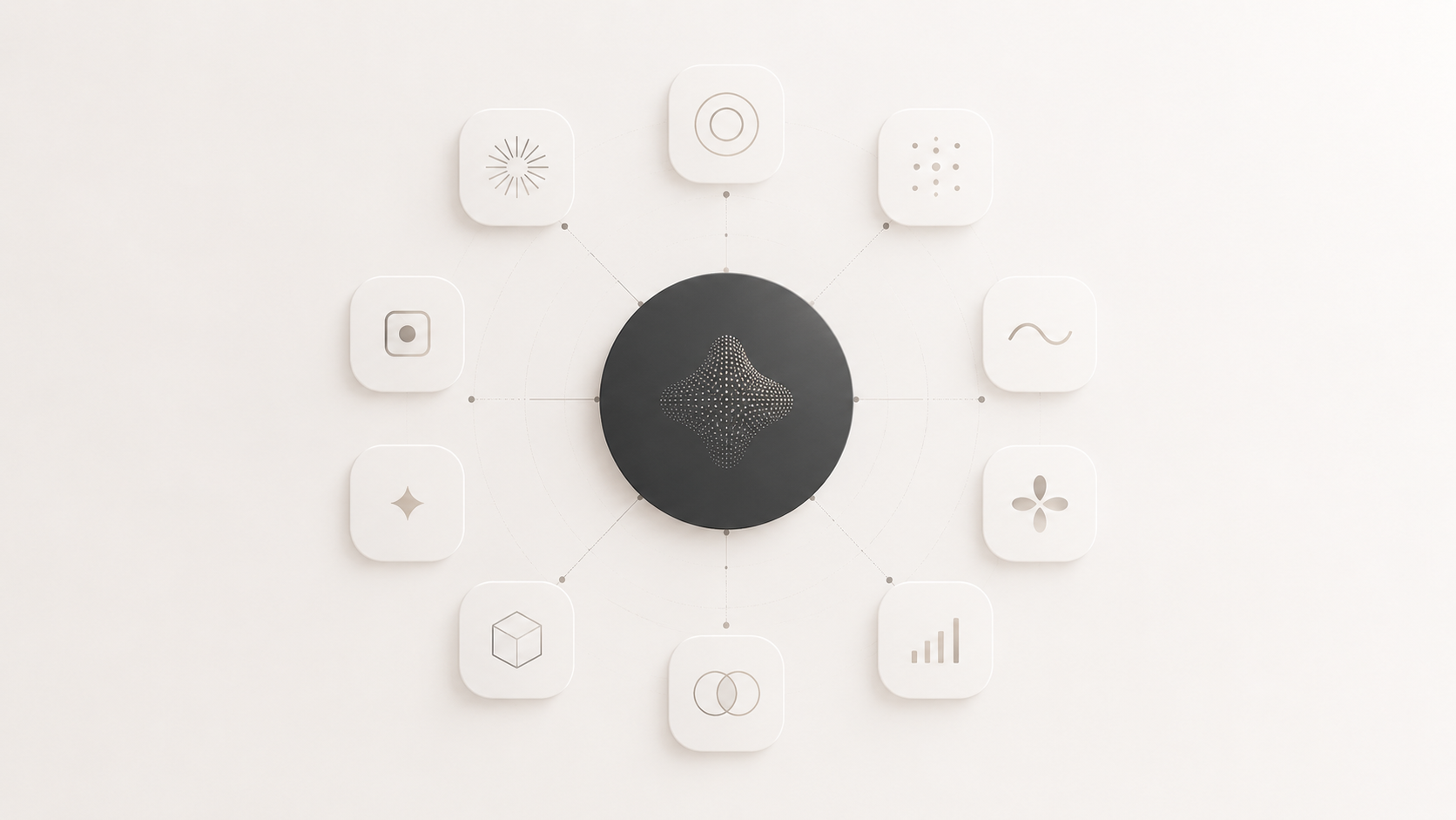 10 Best ChatGPT Alternatives in 2026