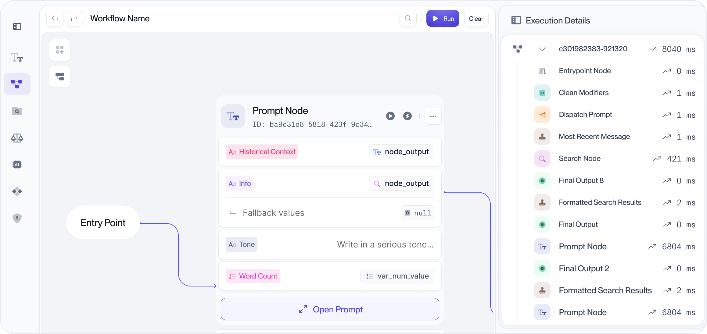 __wf_reserved_inherit