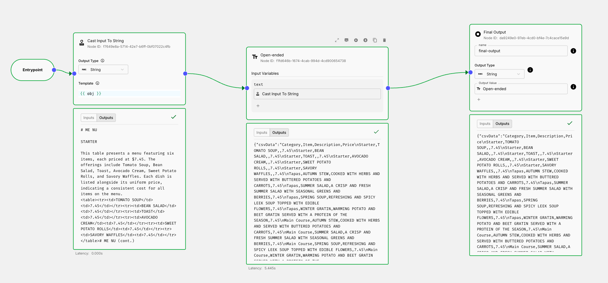 __wf_reserved_inherit
