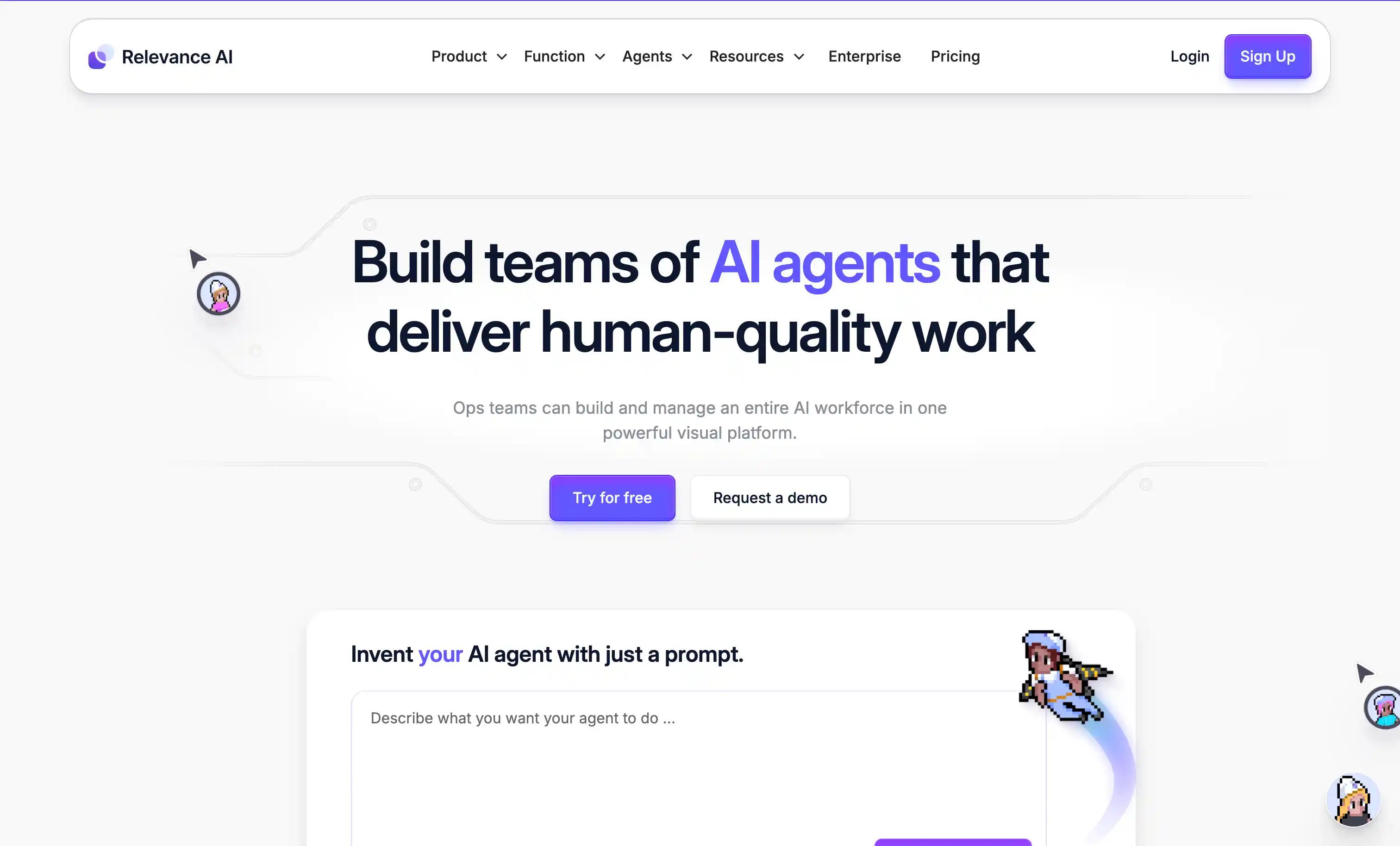 __wf_reserved_inherit