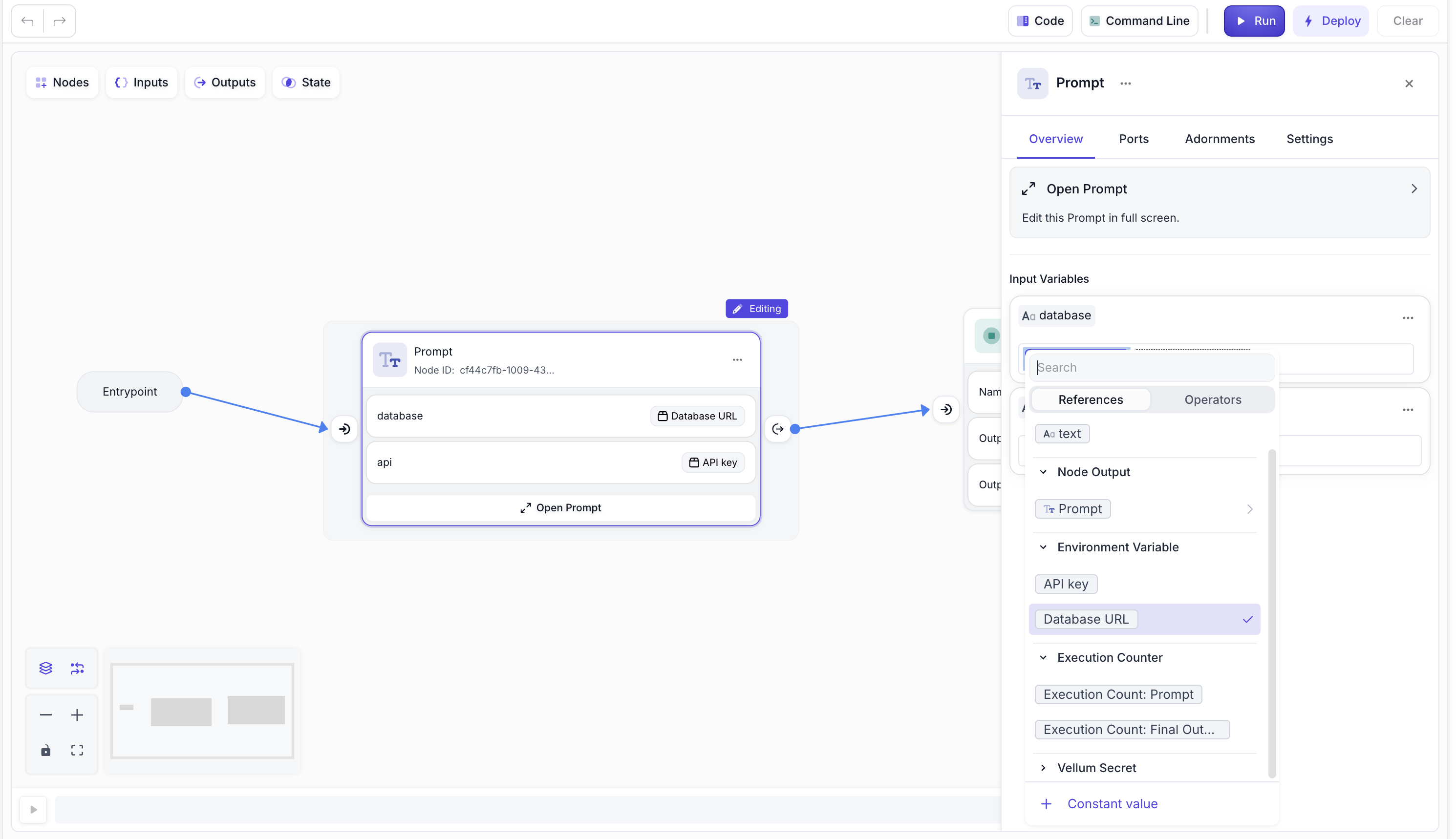 __wf_reserved_inherit