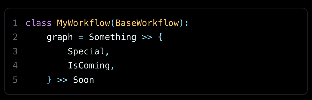 __wf_reserved_inherit