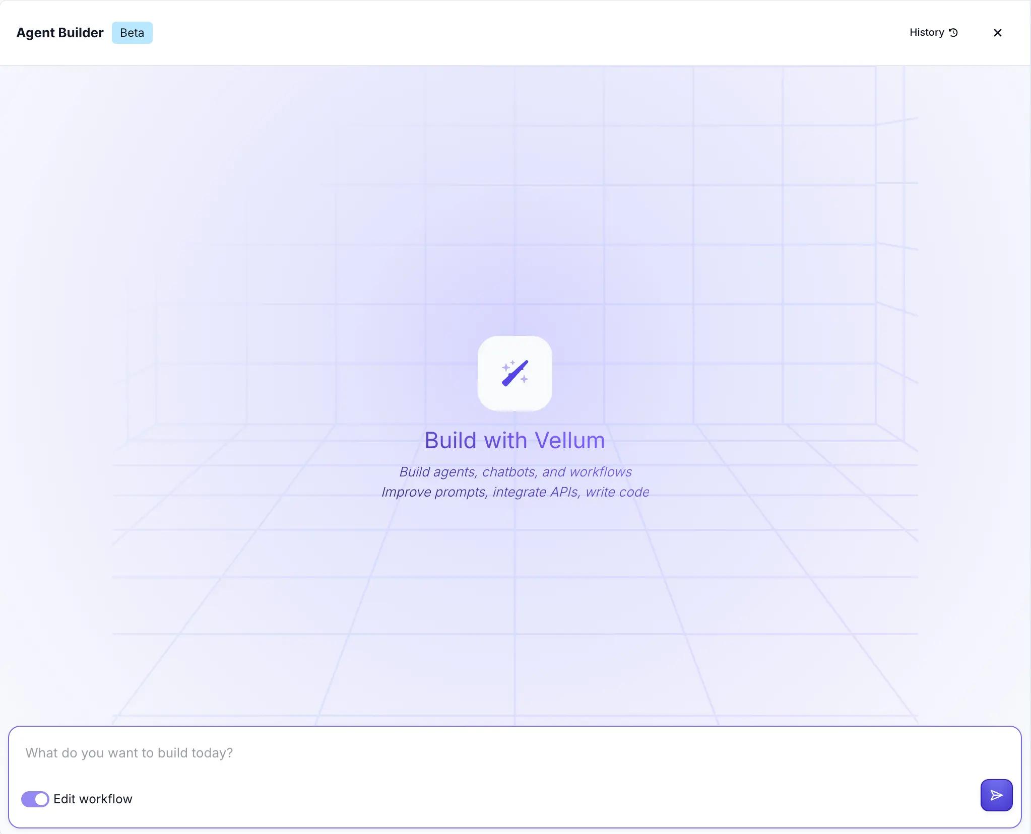 __wf_reserved_inherit