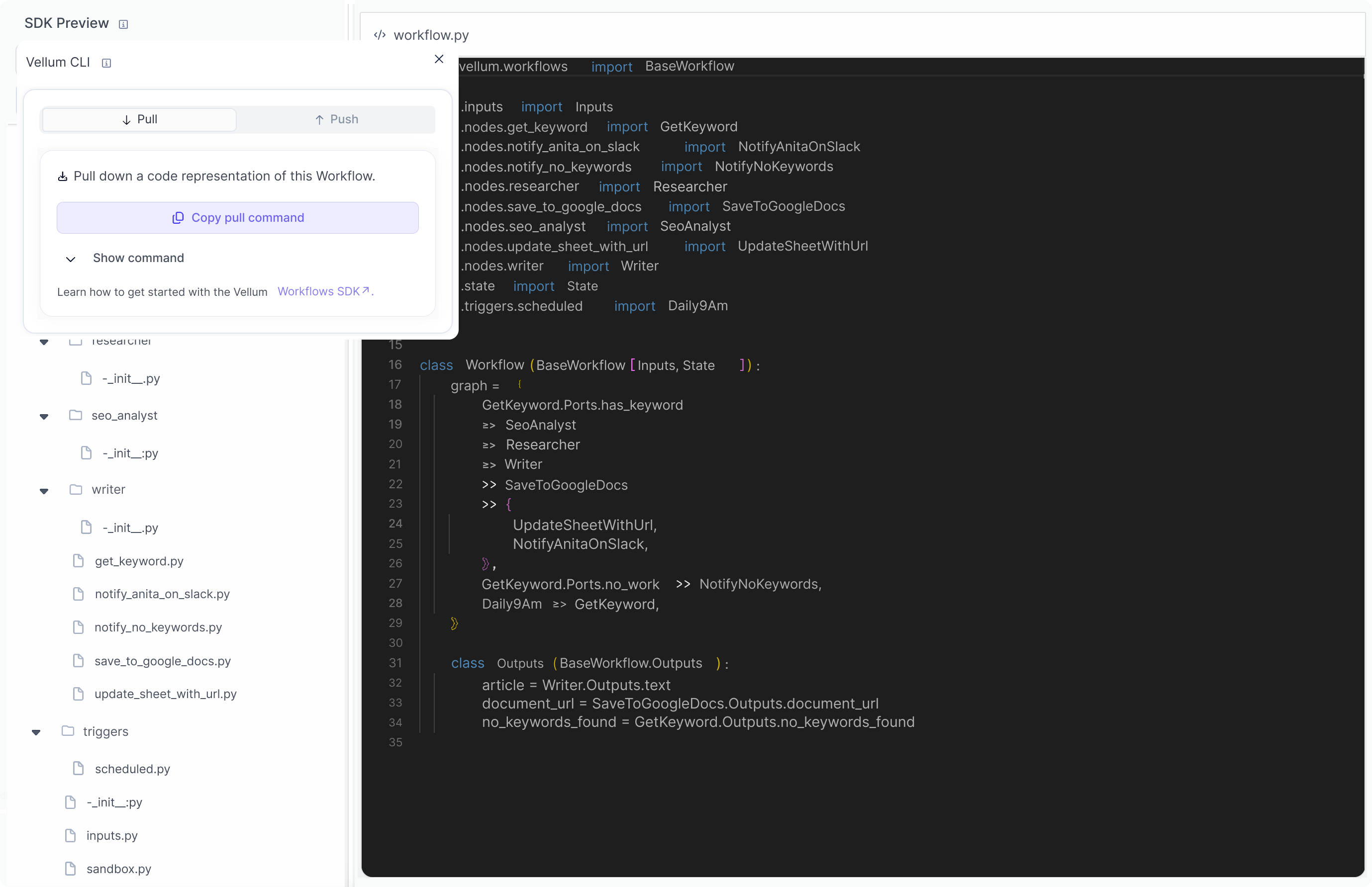 __wf_reserved_inherit