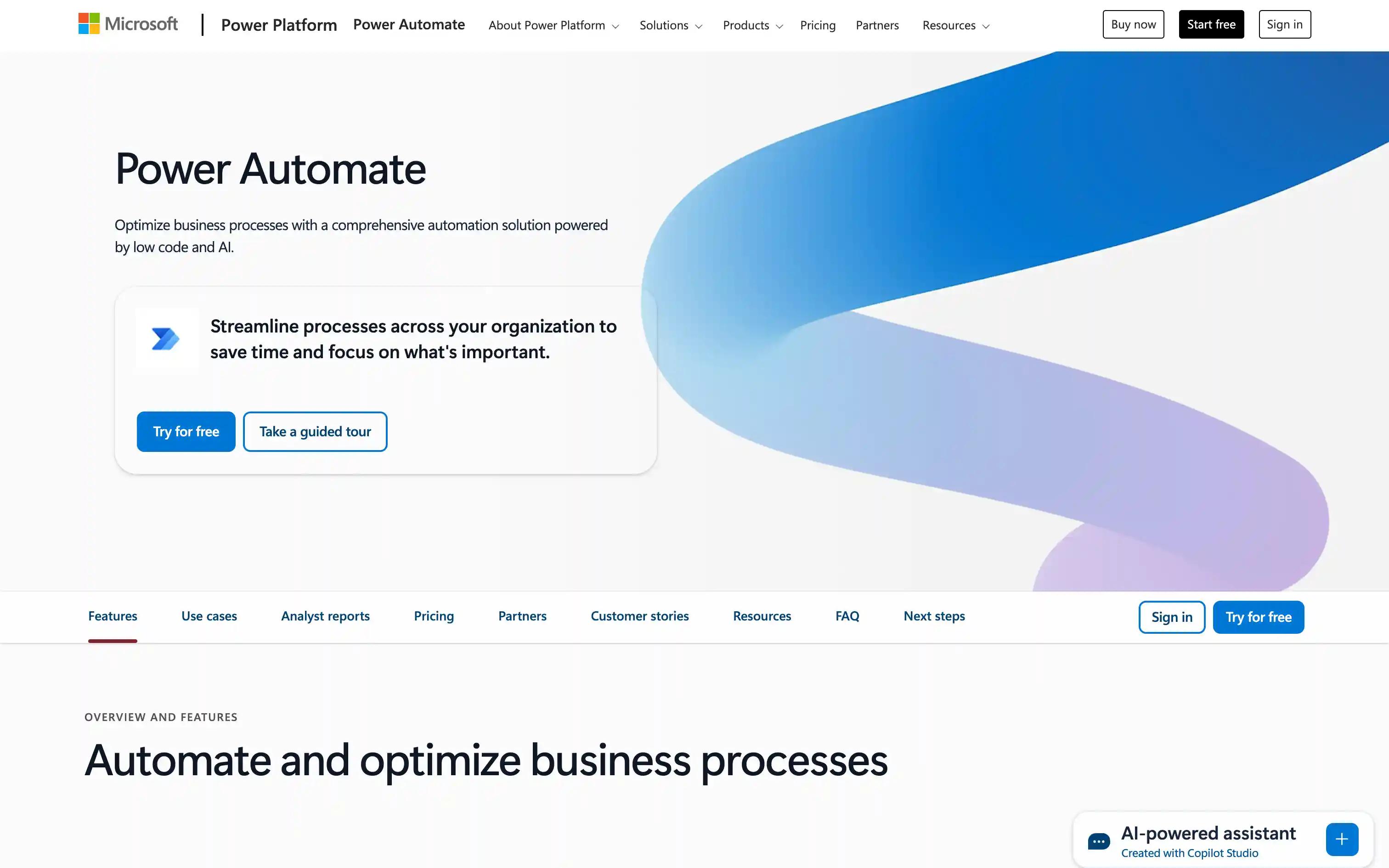 __wf_reserved_inherit