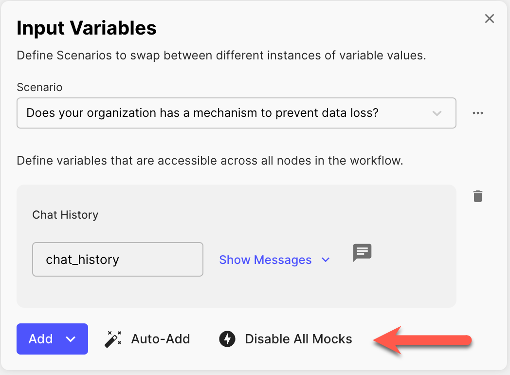 __wf_reserved_inherit