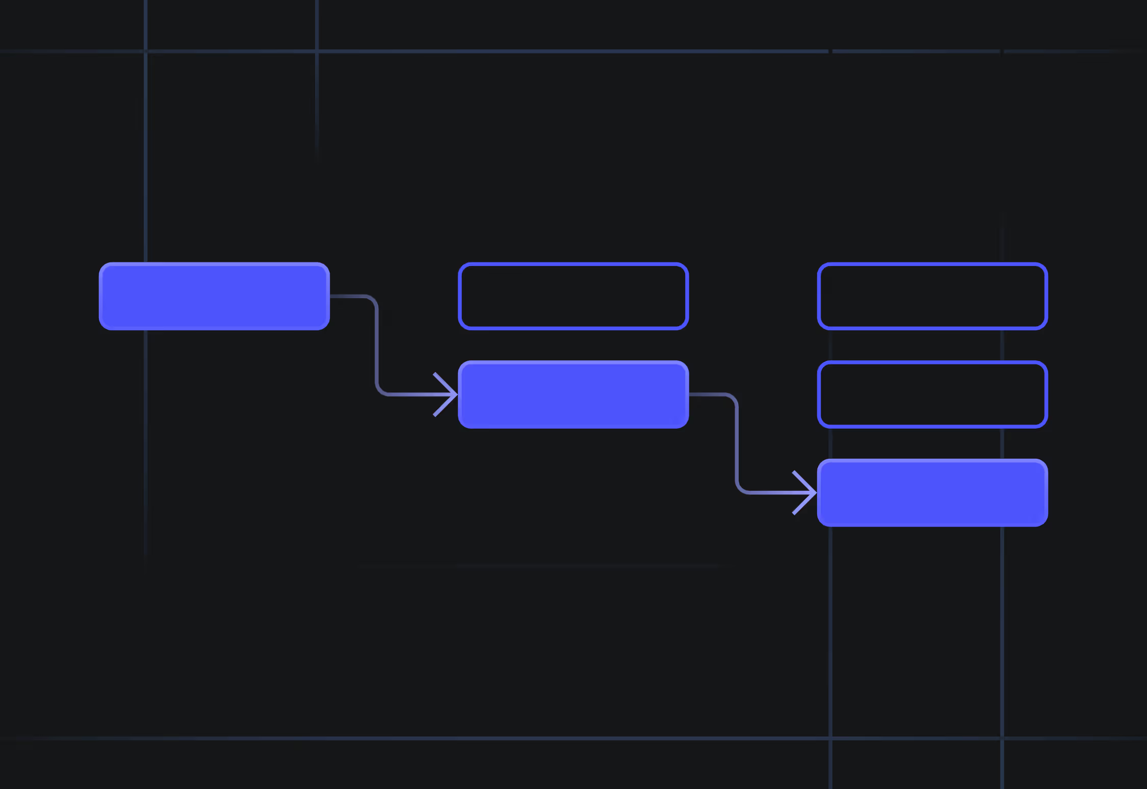 OpenAI Function Calling Tutorial for Developers