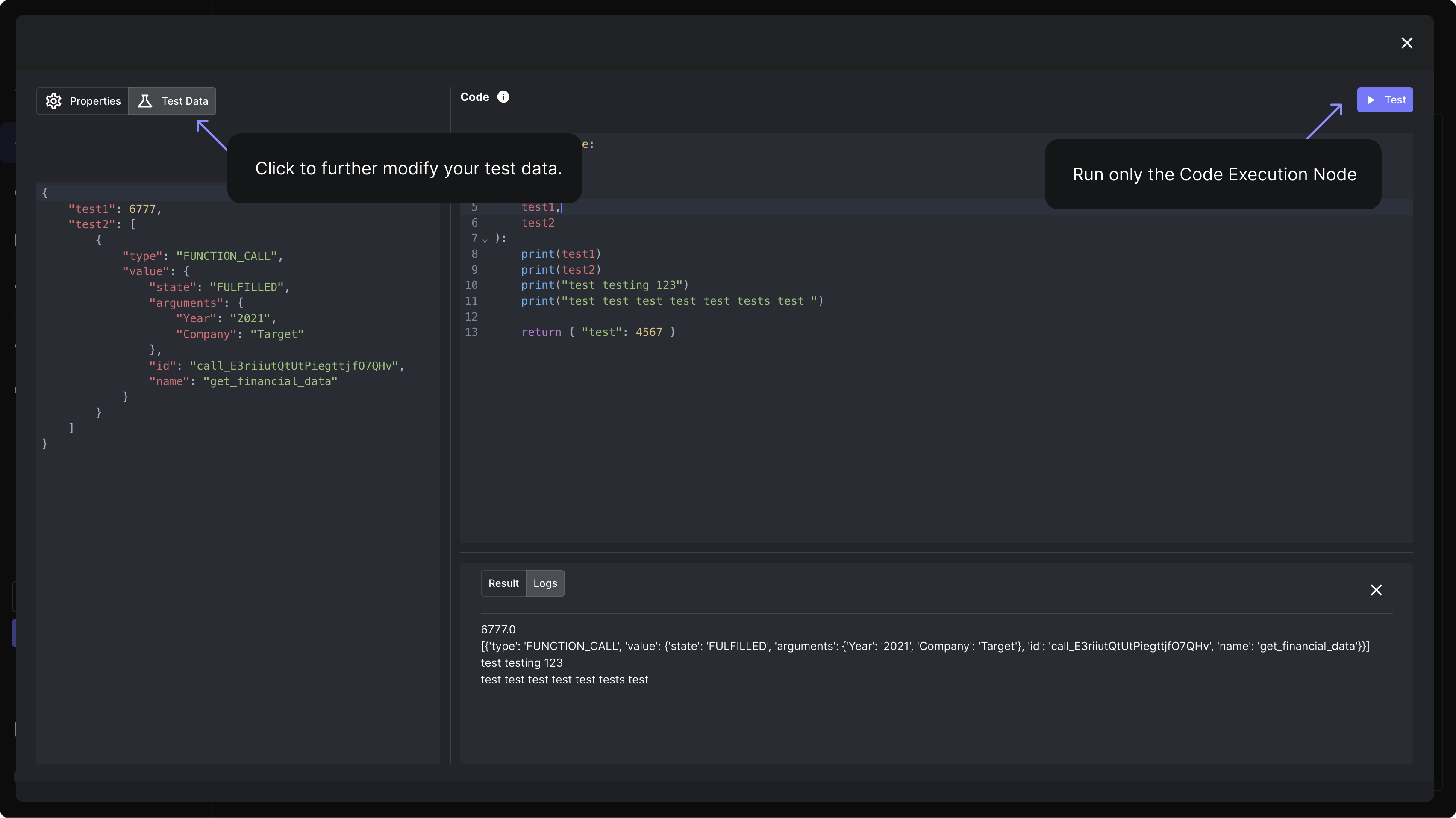 __wf_reserved_inherit
