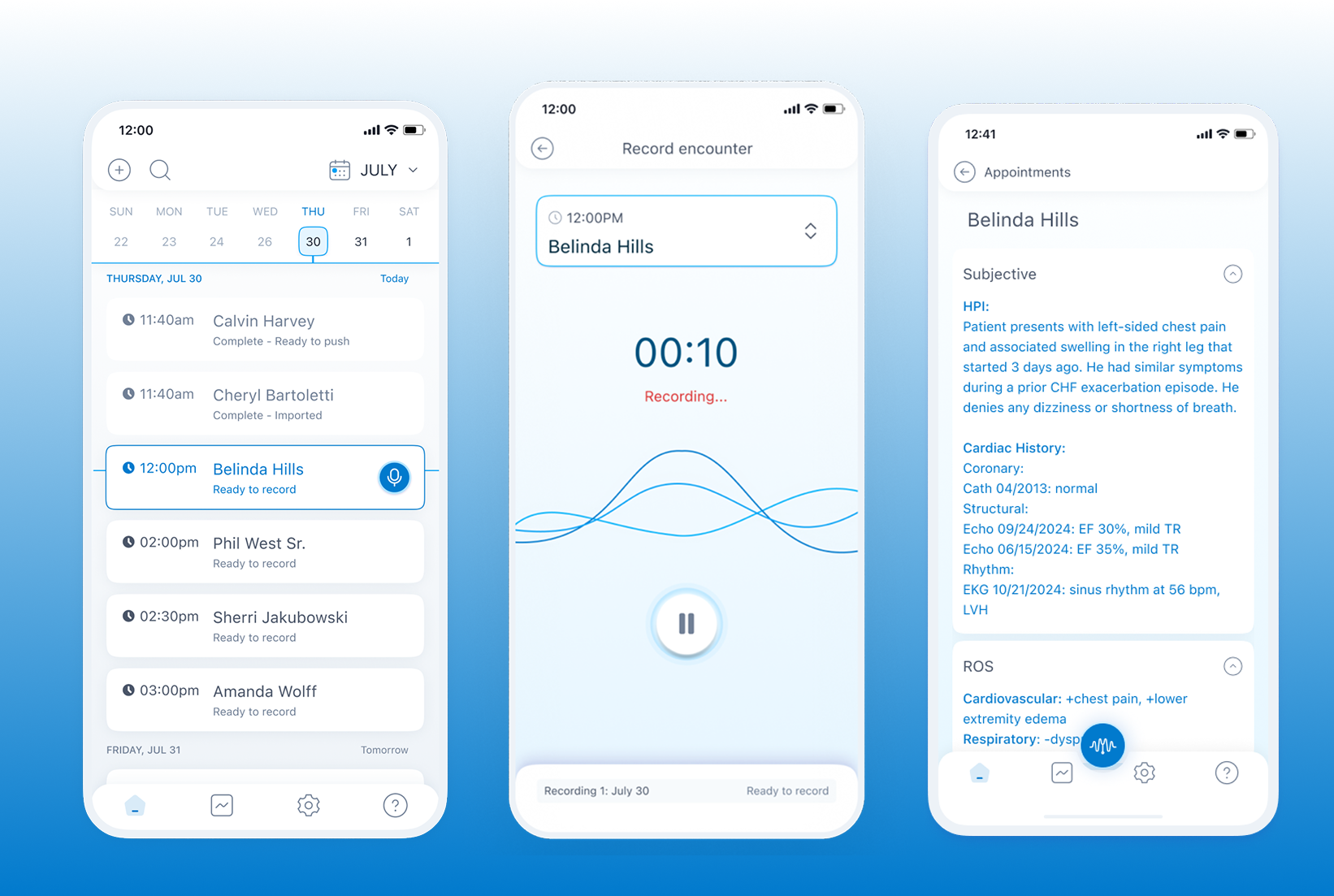 __wf_reserved_inherit