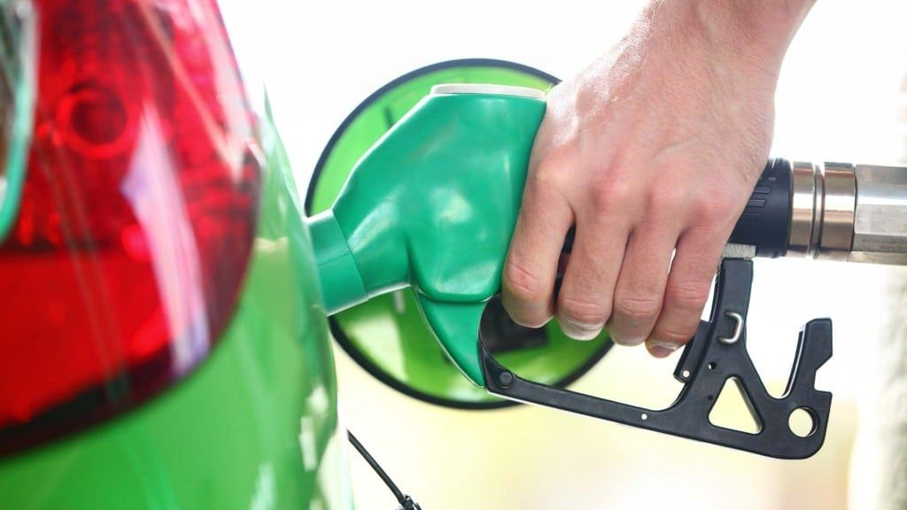 Mercado de etanol pode ter o primeiro déficit em 14 anos