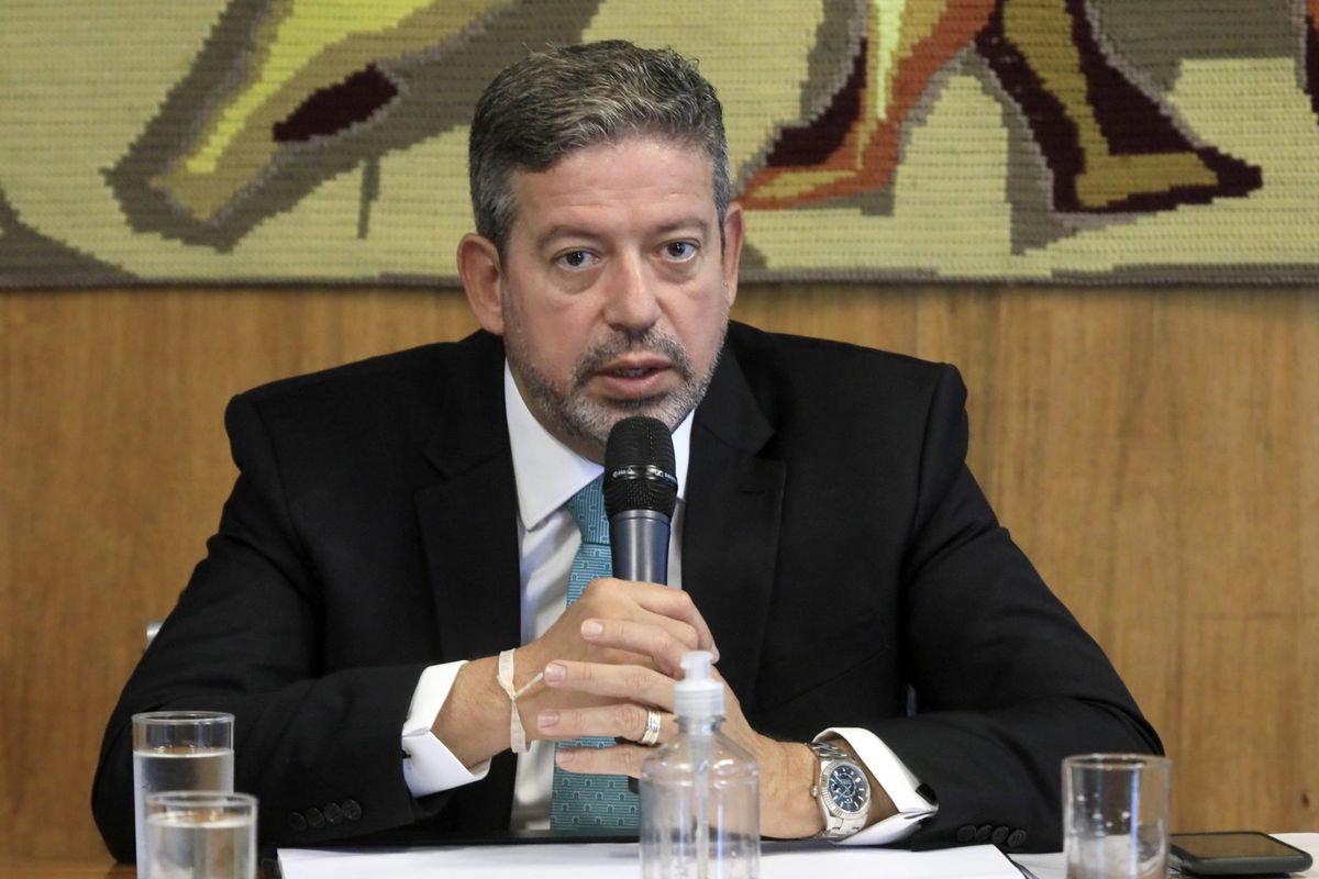 Expectativas para "Pauta Verde" da câmara dos deuputados.