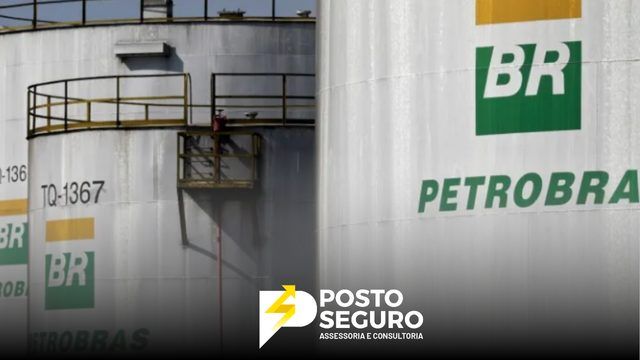 Margem Equatorial: Segundo CEO, a Petrobras respondeu todas as demandas do IBAMA.