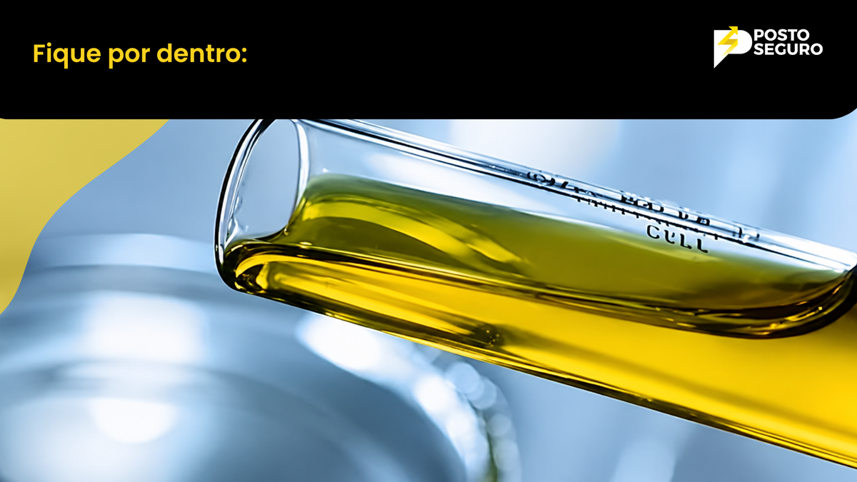 Aumento do preço do petróleo leva os indonésios a avançarem no biodiesel