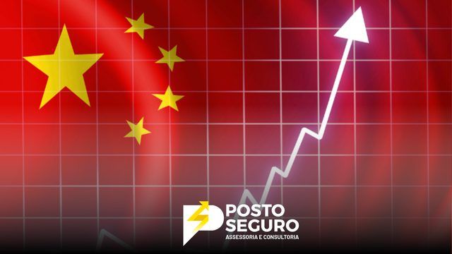 Após pressão dos EUA, Panamá anuncia saída da 'Nova Rota da Seda', programa de economia da China.
