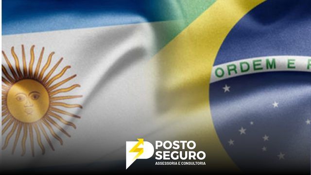 Transparência nos preços? Argentina revela impostos nos carros; Brasil ignora ideia