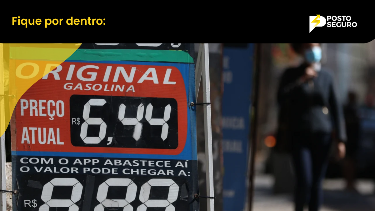 Inflação energética na América Latina acelera e supera inflação geral