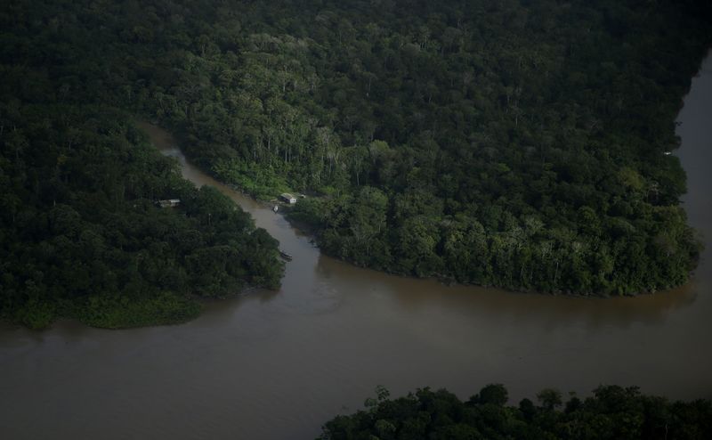 Licença para Foz do Amazonas é marco não só para indústria do petróleo, mas para setor ambiental, diz Symone