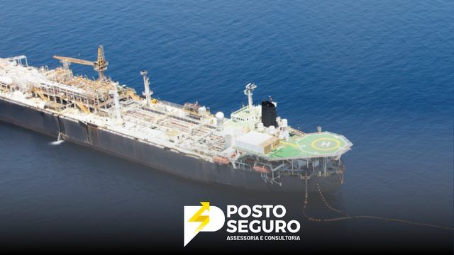 Sem licença para Foz do Amazonas, Petrobras investe novamente na Bacia de Campos para elevar reservas