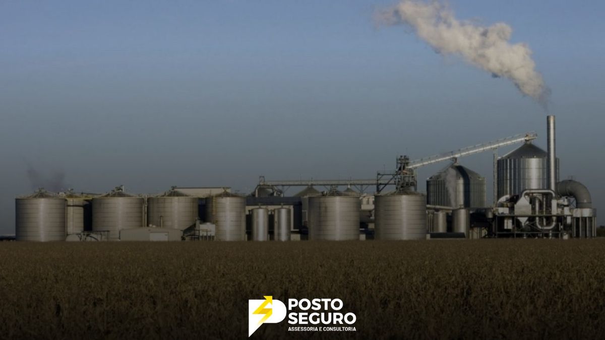 Infinium inaugura produção em larga escala de e-diesel no Texas: combustível sem petróleo!