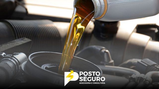 IPVA zero para carros a etanol, elétricos e híbridos fabricados em Minas a partir de setembro; entenda