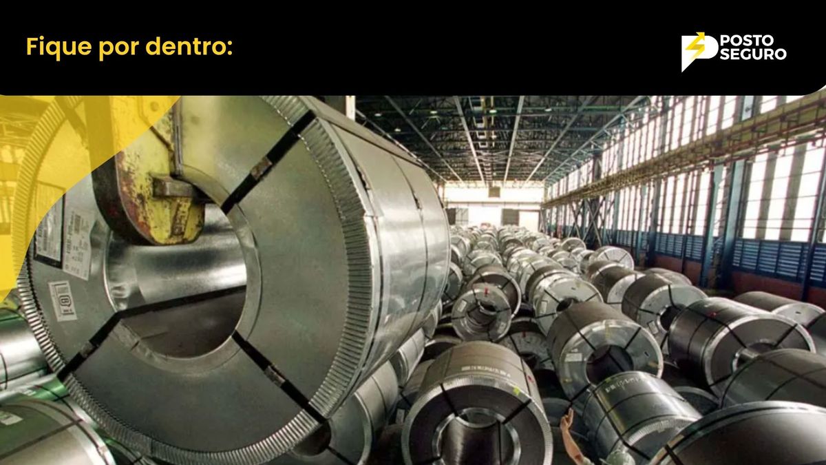 Para a indústria, subsídio do governo a combustíveis não resolve o petróleo a US$ 100