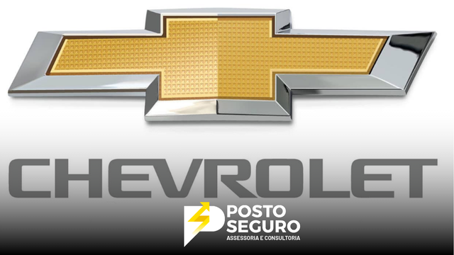 Chevrolet vai investir R$300 milhões em SC para fazer motor híbrido flex.