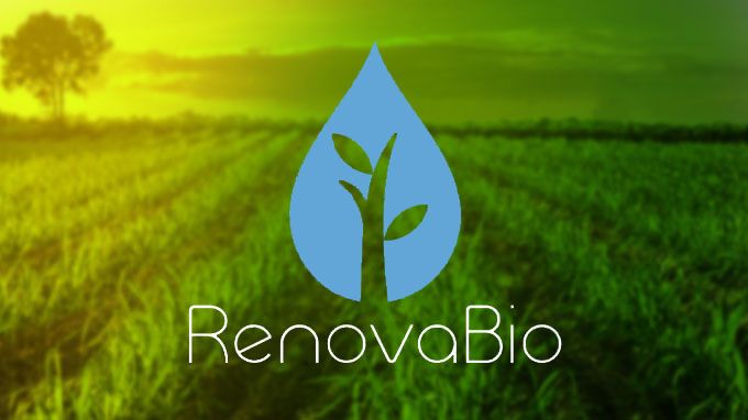 Custo do RenovaBio deve ser assumido pelas refinarias, defendem distribuidoras