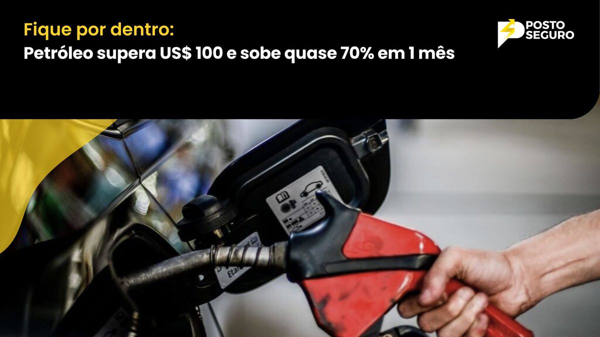 Com a guerra, biocombustíveis viram ativo estratégico do Brasil