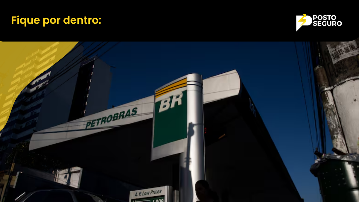 Petrobras pode dobrar geração de caixa no 2º trimestre, apontam projeções do mercado