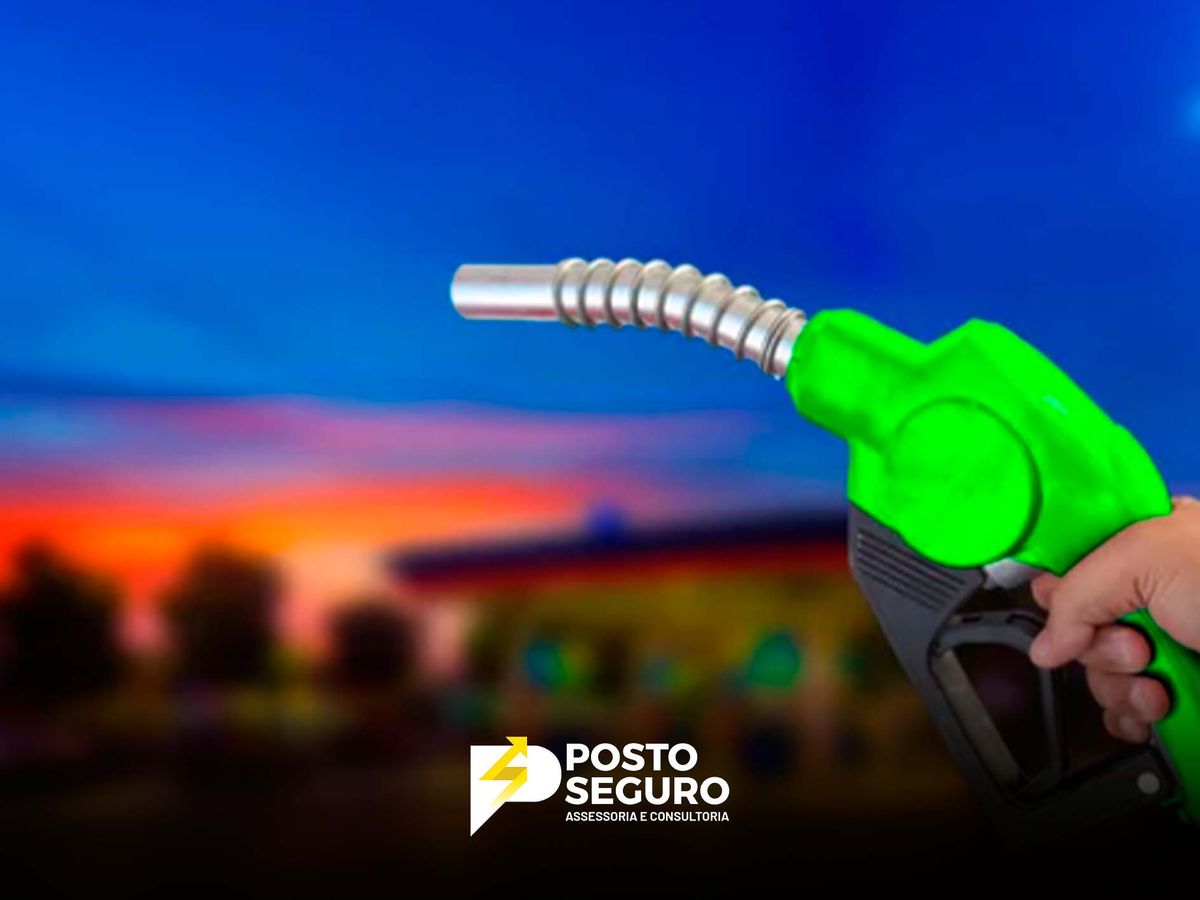 Avanços legislativos rumo à mistura de etanol: 30% à vista