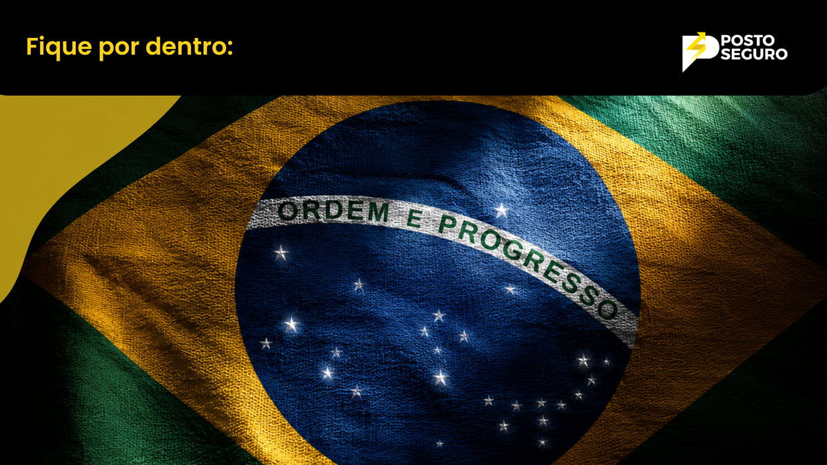 Brasil deve crescer 2,4% em 2026, mas dívida pode chegar a 97,8% do PIB, aponta FMI
