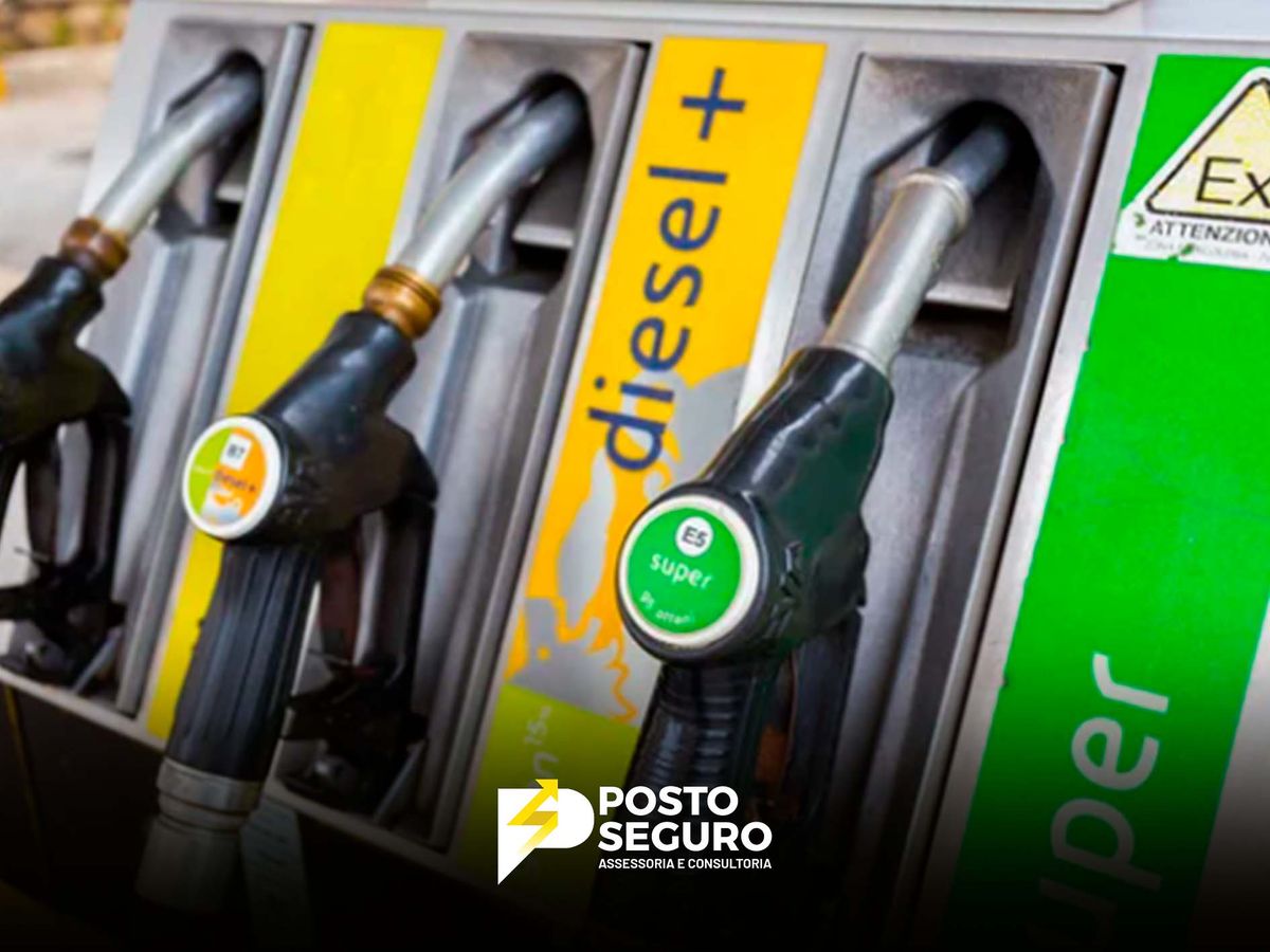 Governo busca aumentar mistura de biodiesel no Brasil para 25%, visando transformação na matriz energética