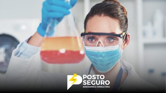 Cientistas brasileiros encontram nova forma de produzir etanol.