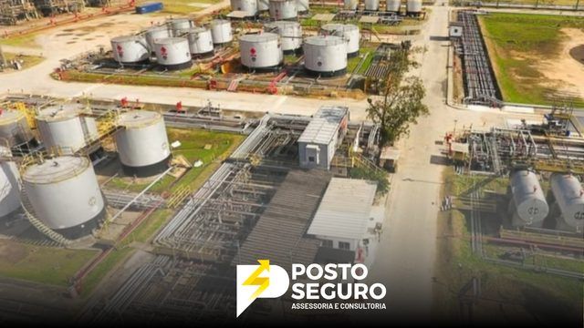 Polícia faz operação contra sonegação envolvendo dono da Refit em SP