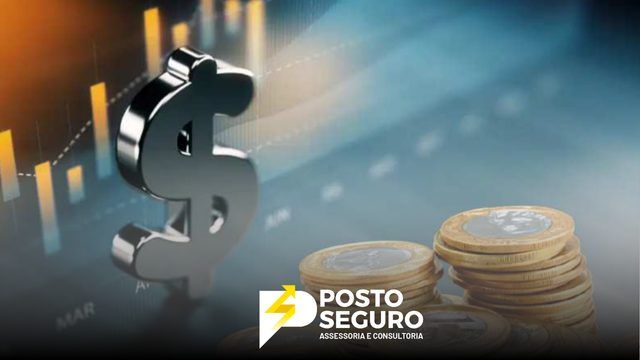 O preço da gasolina vai baixar?