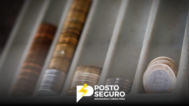 Desastrosa, foi assim que produtores de biocombustíveis definiram a MP das compensações.