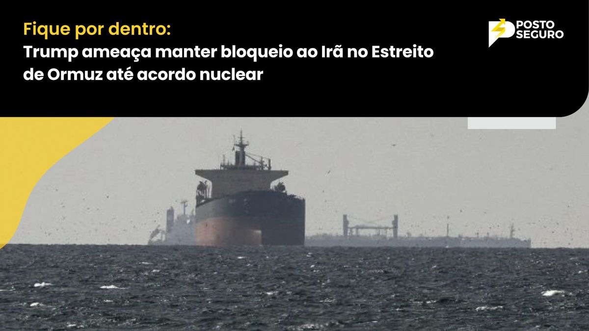 Etanol brasileiro pode substituir gasolina com vantagem de custo e carbono, diz CEO da Atvos