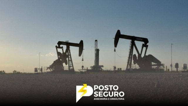 Petrobras ajuda a reduzir o preço de combustível, diz Mercadante.