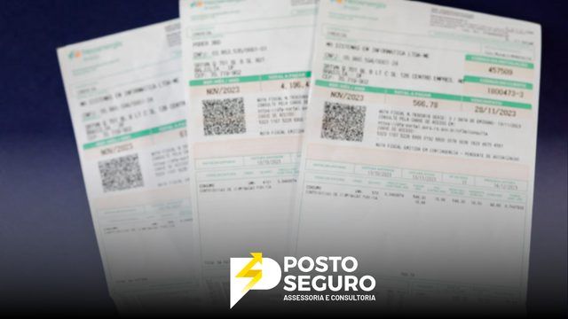 Formação de preços realista traz segurança energética.