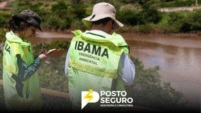 Licença para explorar Foz do Amazonas sai após março, diz Ibama